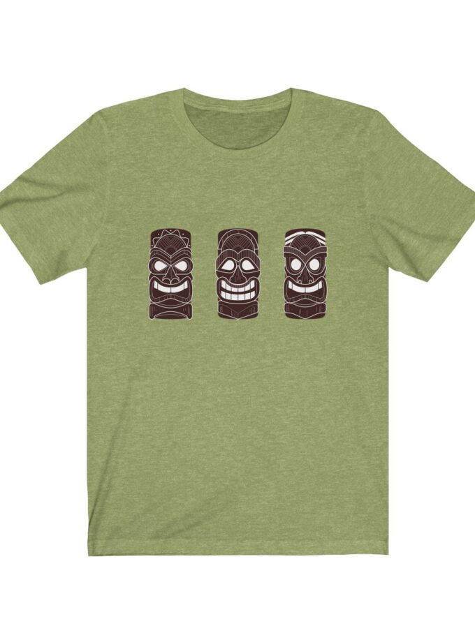 The Tiki Brothers - Original