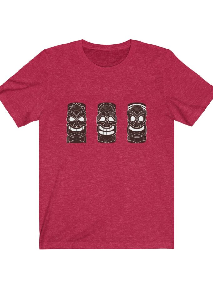 The Tiki Brothers - Original