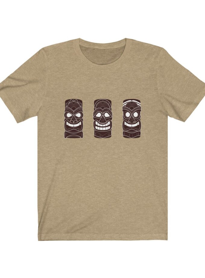 The Tiki Brothers - Original