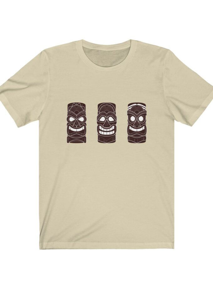 The Tiki Brothers - Original