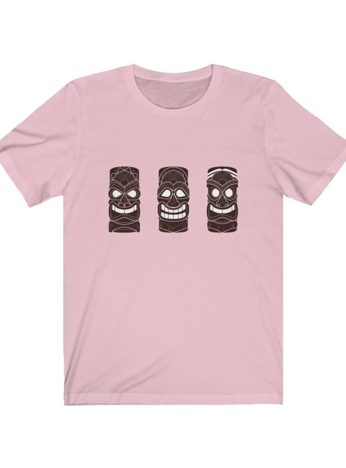 The Tiki Brothers - Original