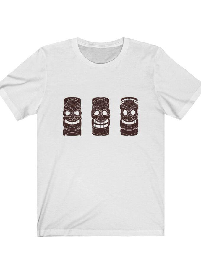 The Tiki Brothers - Original