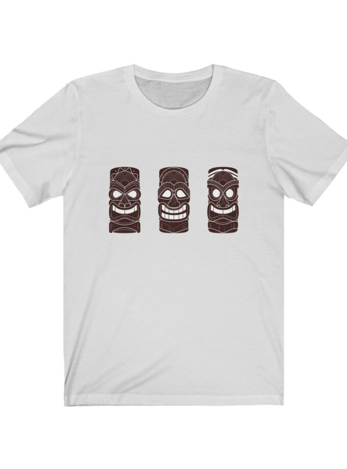 The Tiki Brothers - Original