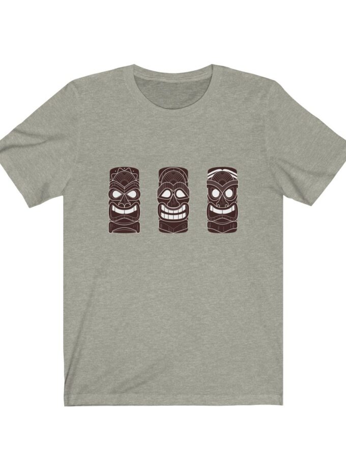 The Tiki Brothers - Original