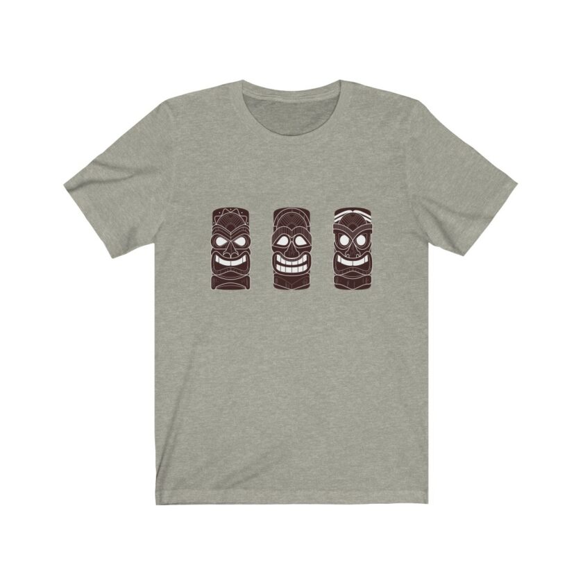 The Tiki Brothers - Original - Image 6