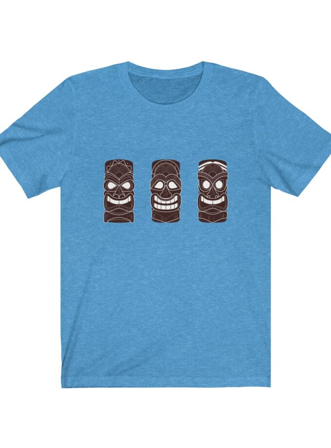 The Tiki Brothers - Original