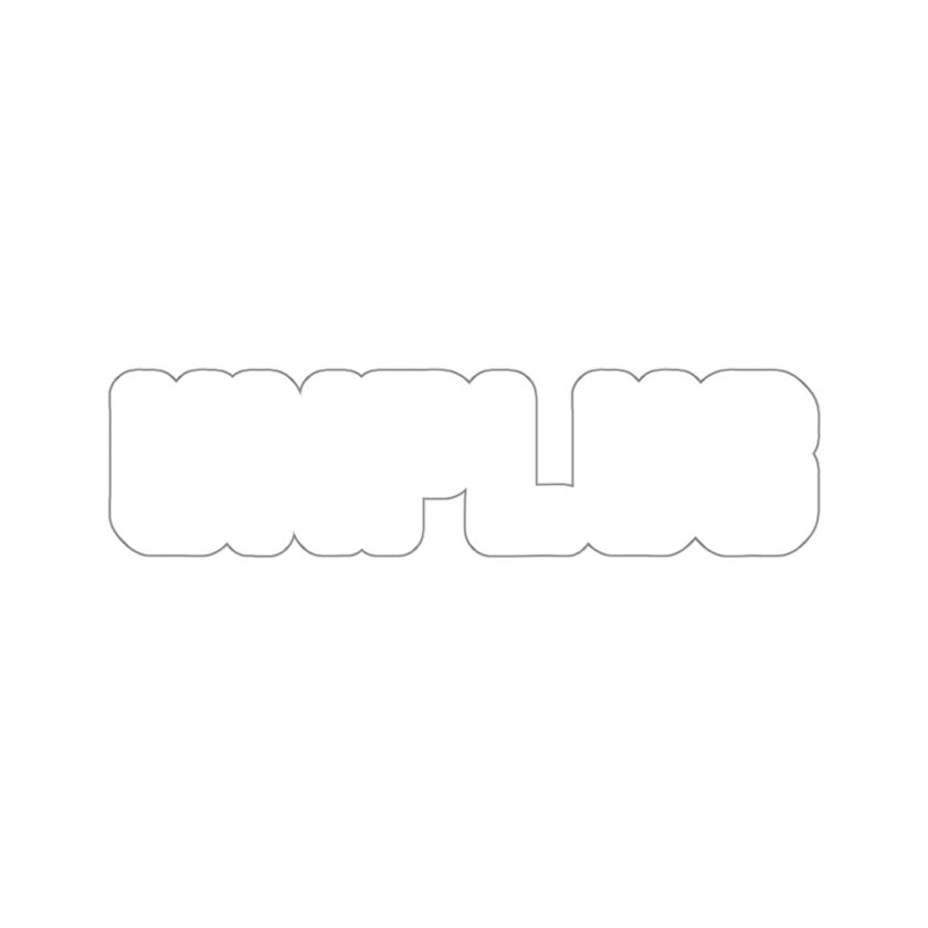 Unplug Sticker - Image 5
