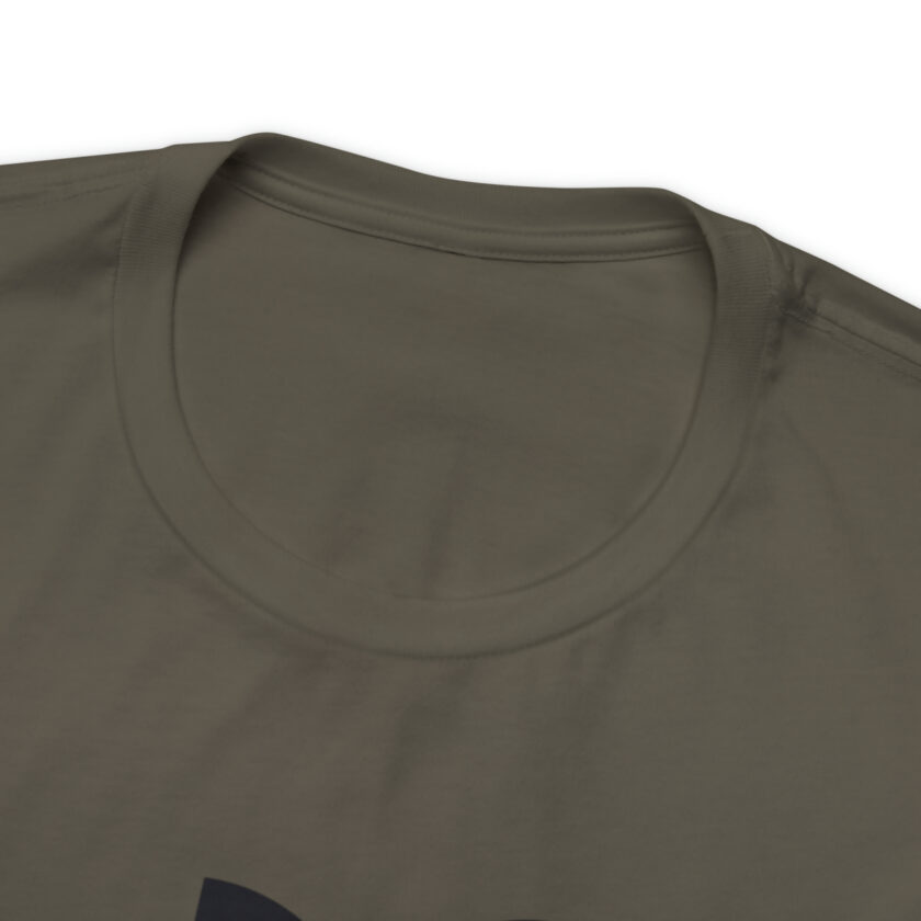 Catiki 0001 - #catiki - Original NonShirt Tee - Image 83