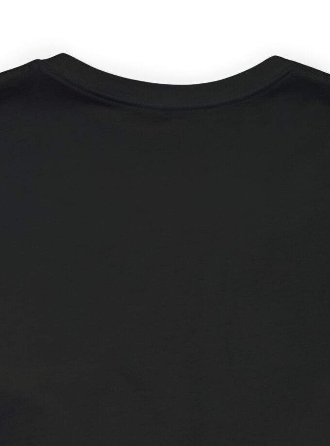 Catiki - #catiki - Original NonShirt Tee