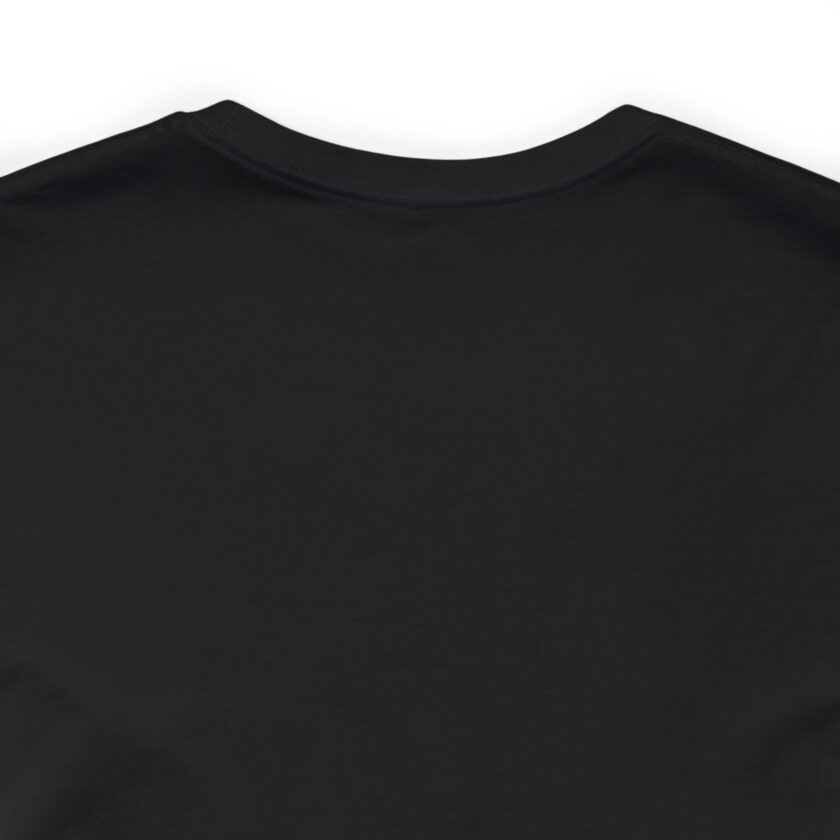 Catiki - #catiki - Original NonShirt Tee - Image 24