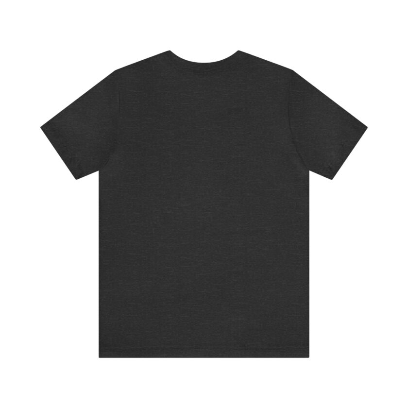 Catiki - #catiki - Original NonShirt Tee - Image 98