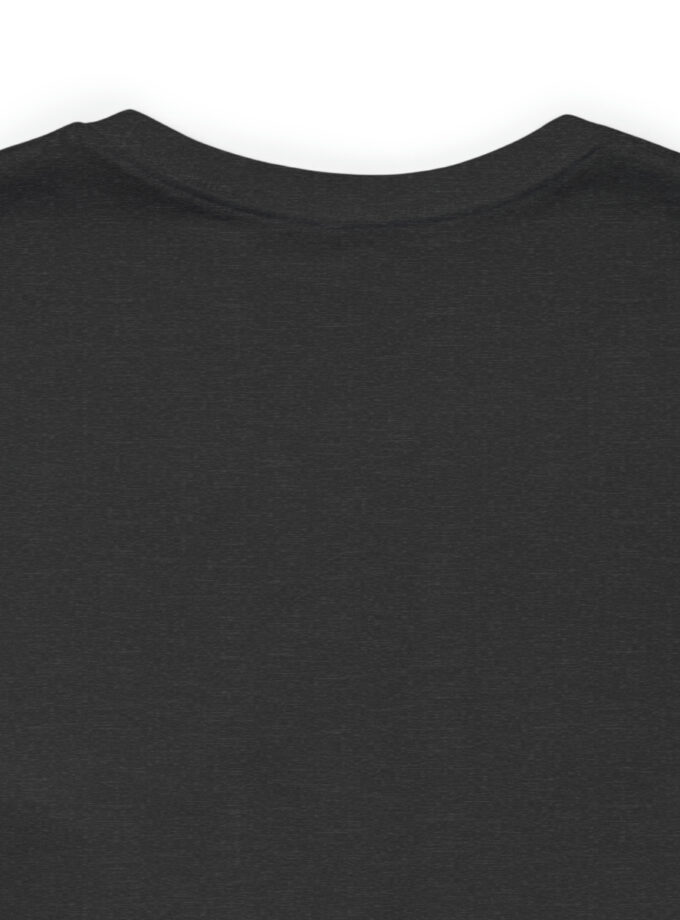 Catiki - #catiki - Original NonShirt Tee