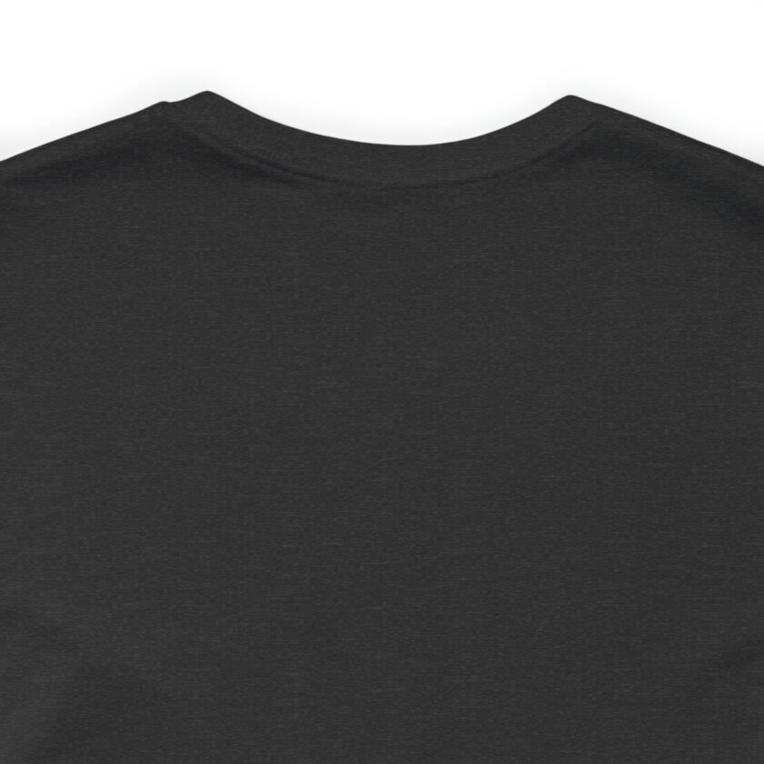 Catiki - #catiki - Original NonShirt Tee - Image 108