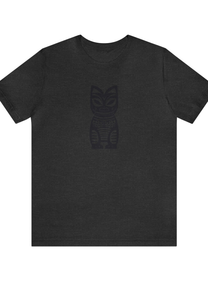 Catiki 0001 - #catiki - Original NonShirt Tee