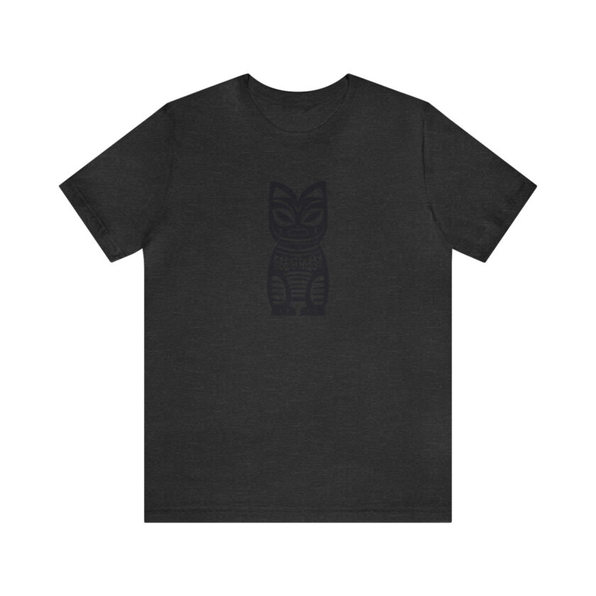 Catiki 0001 - #catiki - Original NonShirt Tee - Image 109