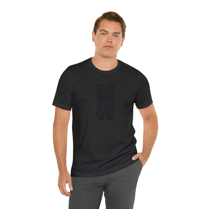 Catiki 0001 - #catiki - Original NonShirt Tee - Image 114