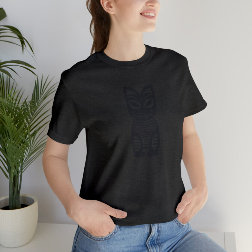 Catiki 0001 - #catiki - Original NonShirt Tee - Image 117