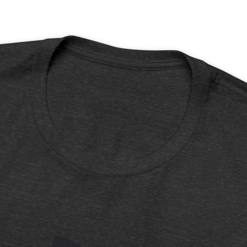 Catiki 0001 - #catiki - Original NonShirt Tee - Image 119