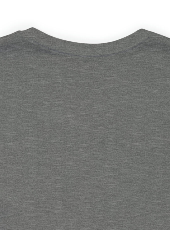 Catiki - #catiki - Original NonShirt Tee