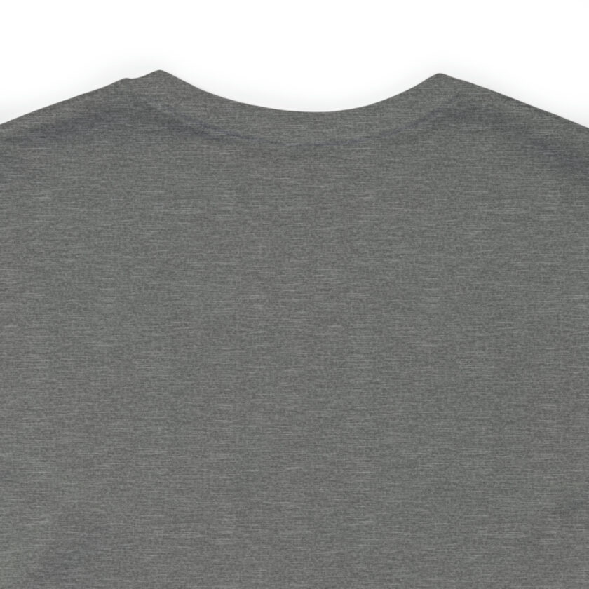 Catiki - #catiki - Original NonShirt Tee - Image 12