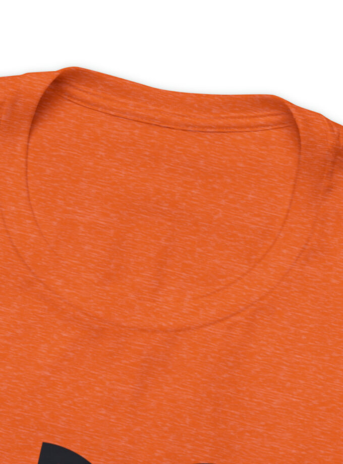 Catiki 0001 - #catiki - Original NonShirt Tee