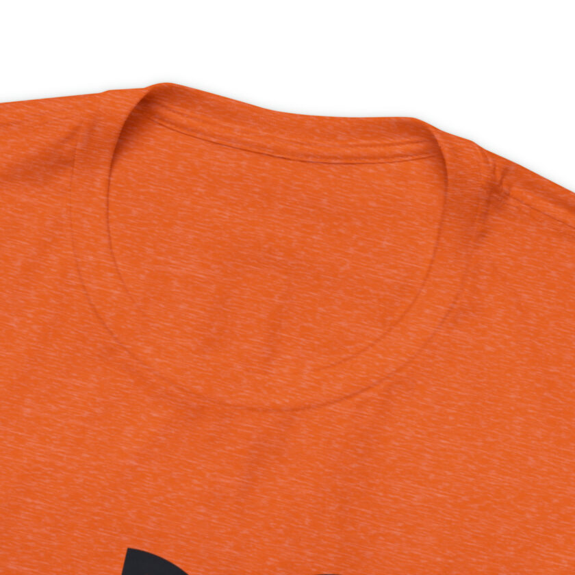 Catiki 0001 - #catiki - Original NonShirt Tee - Image 23