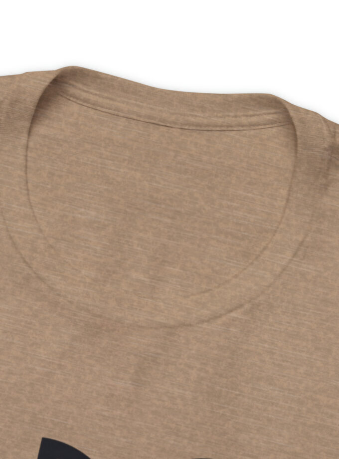 Catiki 0001 - #catiki - Original NonShirt Tee