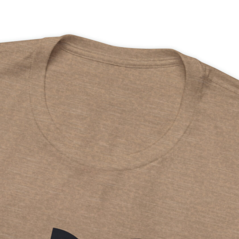 Catiki 0001 - #catiki - Original NonShirt Tee - Image 59