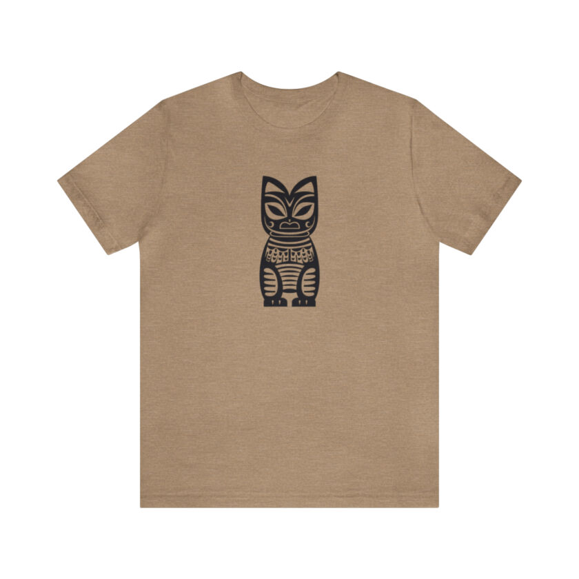 Catiki 0001 - #catiki - Original NonShirt Tee - Image 49