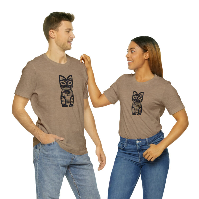 Catiki 0001 - #catiki - Original NonShirt Tee - Image 58