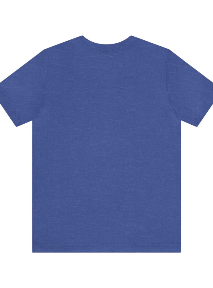 Catiki - #catiki - Original NonShirt Tee