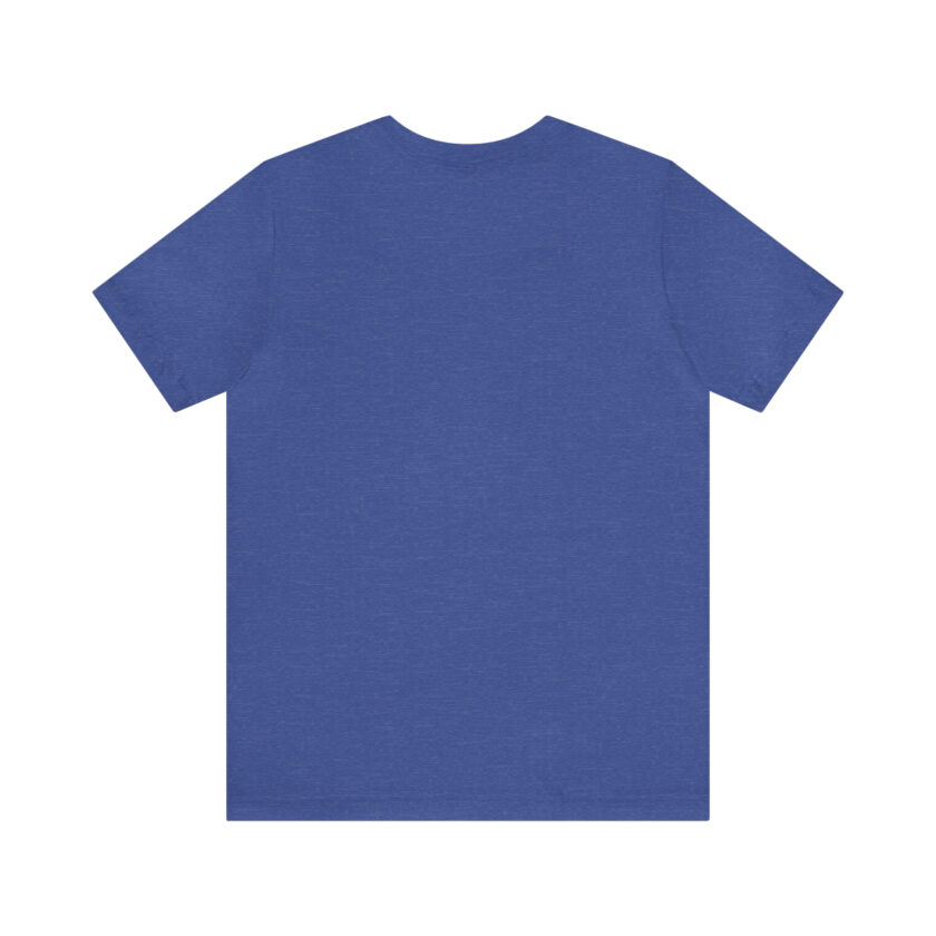Catiki - #catiki - Original NonShirt Tee - Image 86