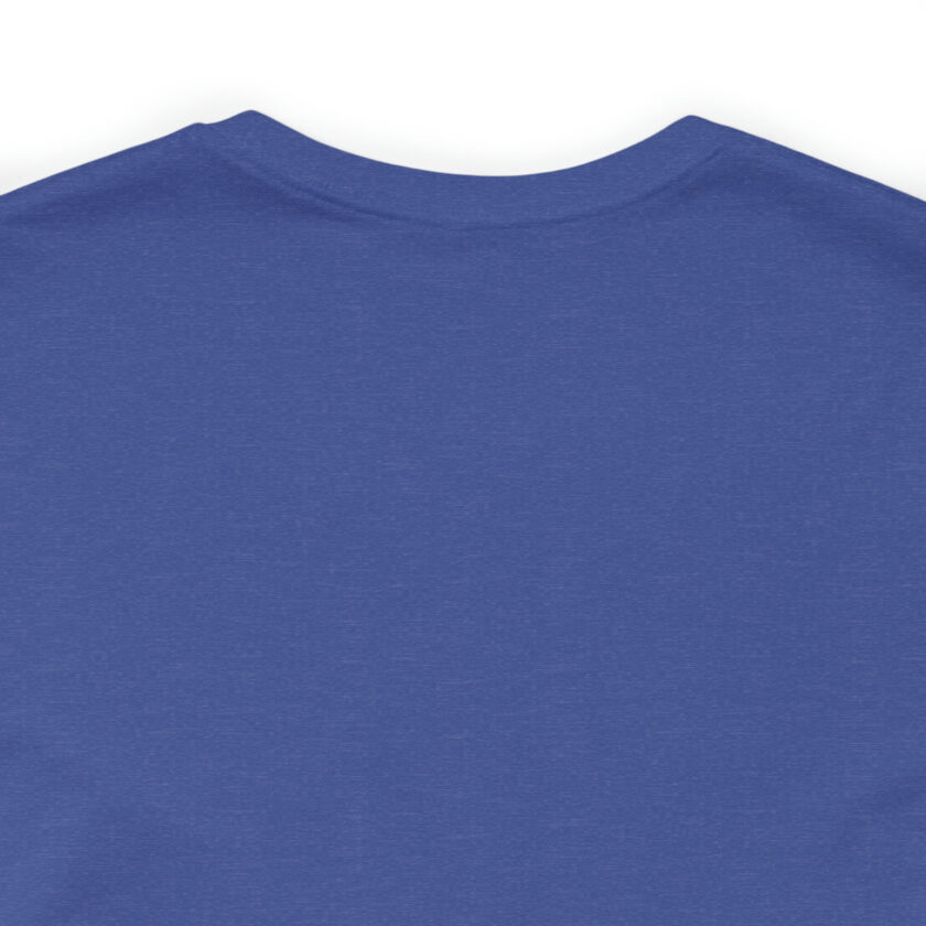 Catiki - #catiki - Original NonShirt Tee - Image 96