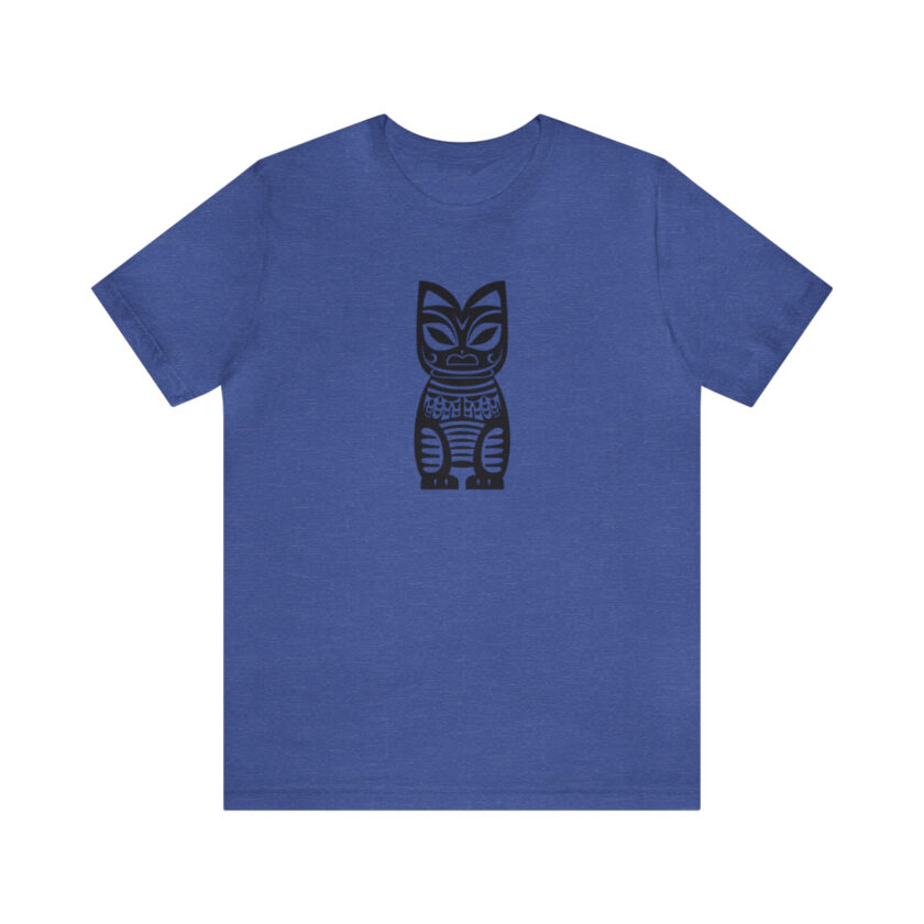 Catiki 0001 - #catiki - Original NonShirt Tee - Image 97