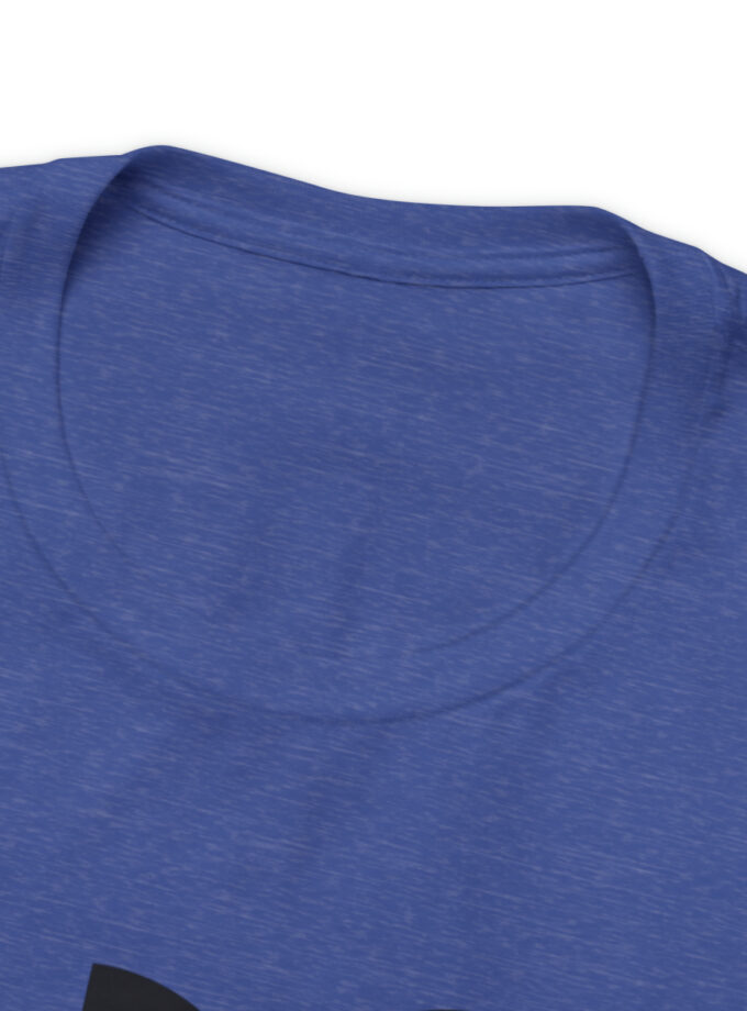 Catiki 0001 - #catiki - Original NonShirt Tee