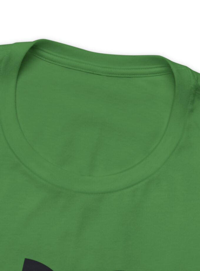 Catiki 0001 - #catiki - Original NonShirt Tee