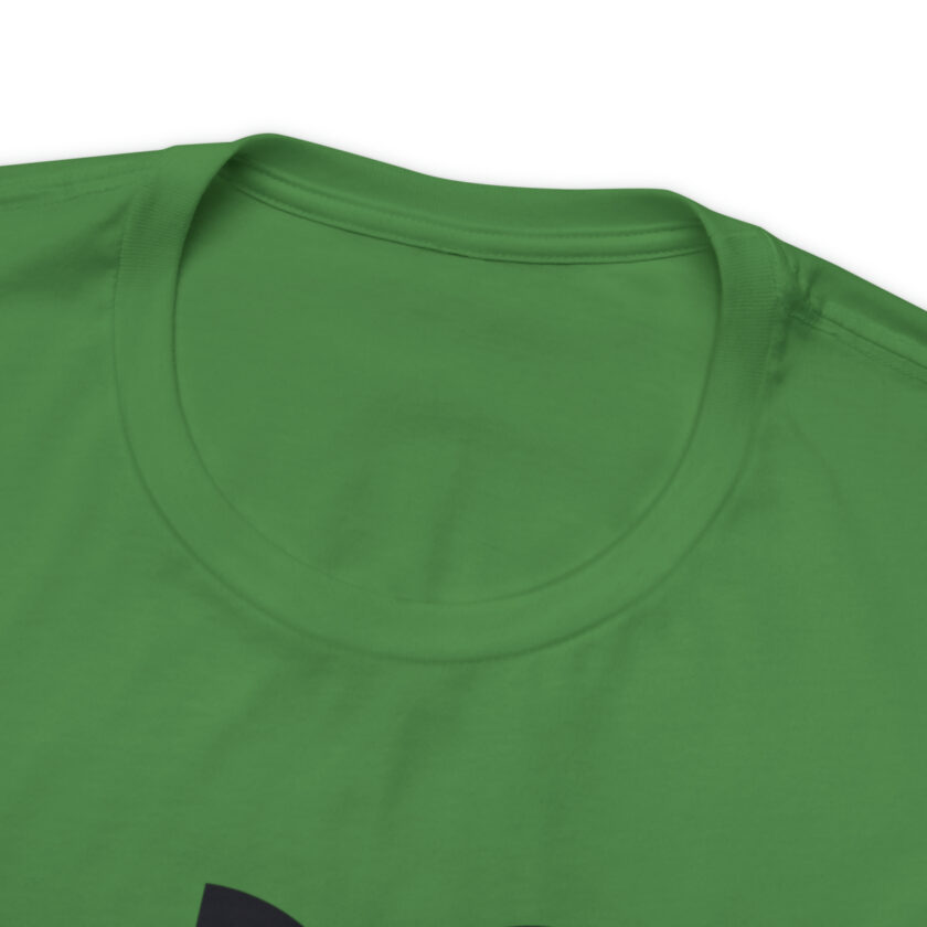 Catiki 0001 - #catiki - Original NonShirt Tee - Image 11