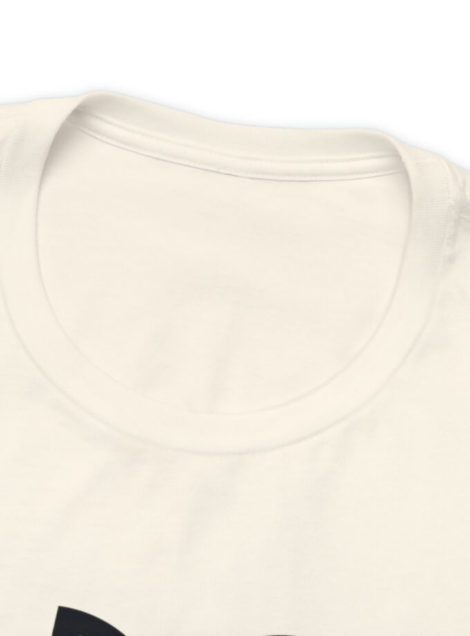 Catiki 0001 - #catiki - Original NonShirt Tee