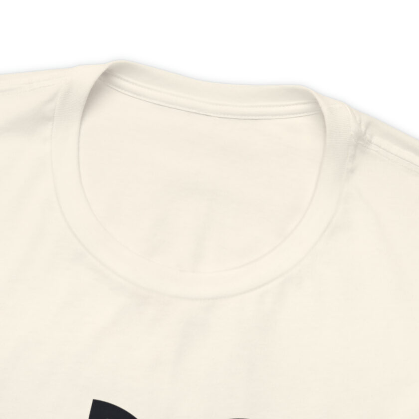 Catiki 0001 - #catiki - Original NonShirt Tee - Image 47