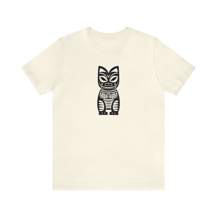 Catiki 0001 - #catiki - Original NonShirt Tee - Image 37