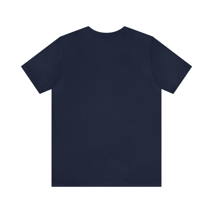 Catiki - #catiki - Original NonShirt Tee - Image 110
