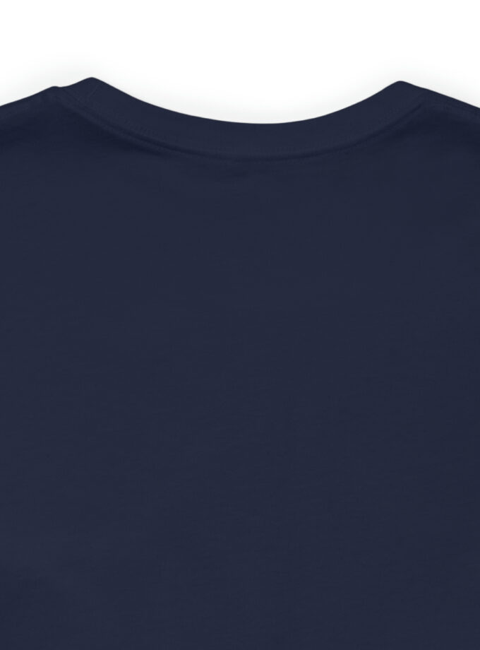 Catiki - #catiki - Original NonShirt Tee