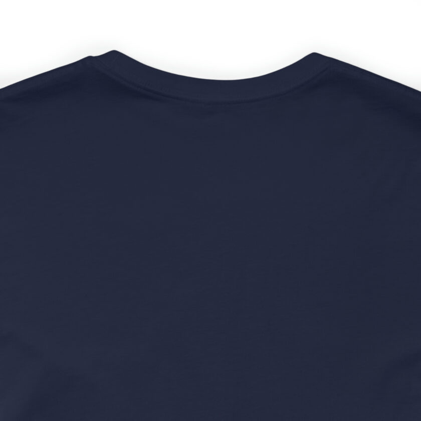 Catiki - #catiki - Original NonShirt Tee - Image 120