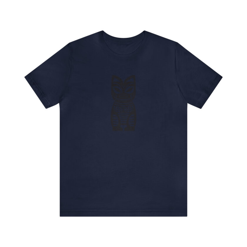 Catiki 0001 - #catiki - Original NonShirt Tee - Image 121