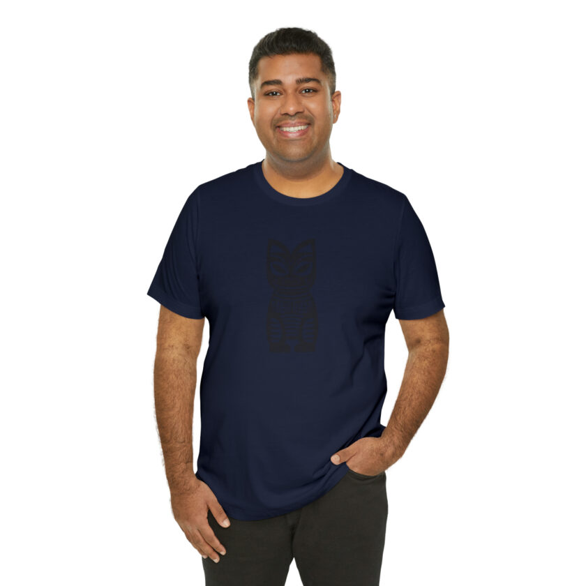 Catiki 0001 - #catiki - Original NonShirt Tee - Image 128