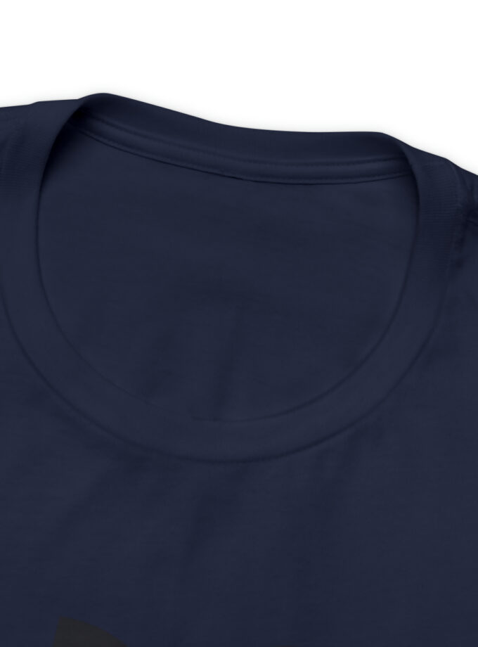 Catiki 0001 - #catiki - Original NonShirt Tee