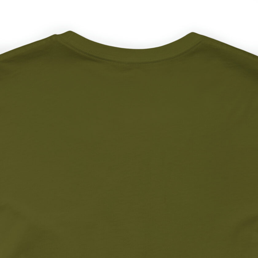 Catiki - #catiki - Original NonShirt Tee - Image 60