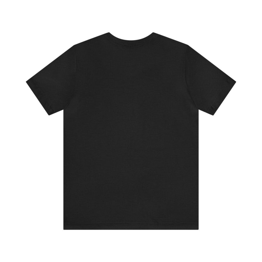 Catiki - #catiki - Original NonShirt Tee - Image 26