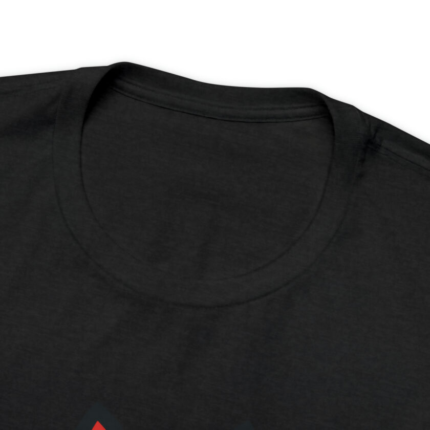 Catiki - #catiki - Original NonShirt Tee - Image 35