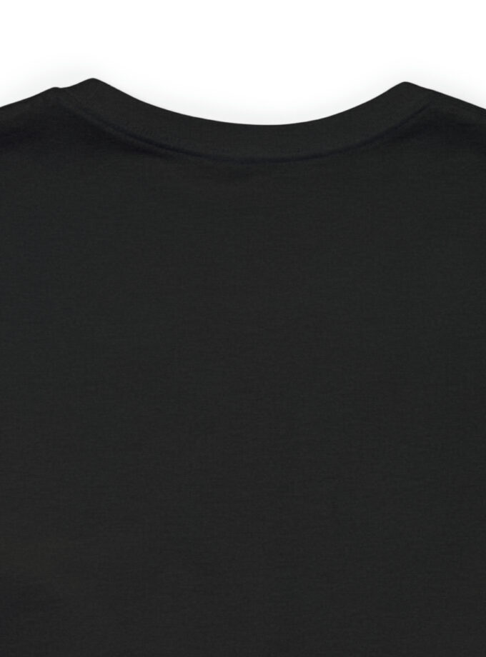 Catiki - #catiki - Original NonShirt Tee